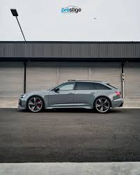Image result for Nardo Gray 2023 RS6