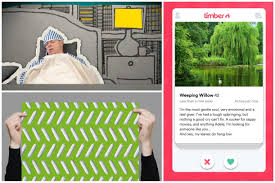 Check spelling or type a new query. Vote For The Best Agency Christmas Card Of 2019 Campaign Us