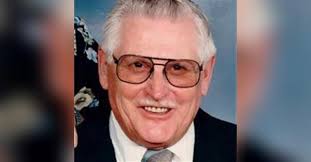 John E. Bowser Obituary