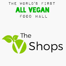 View a sample menu for our vegan meal delivery plan. The All Vegan Food Court The Vshops Will Add A Soul Food Restaurant