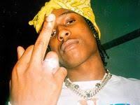 Profil de leticia michel (leticiamichel04)