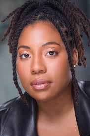 Never and Again (2021)