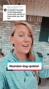 Jericho Dog Rescue Janell Mitchell