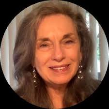 Find Therapists Serving Pasadena Park