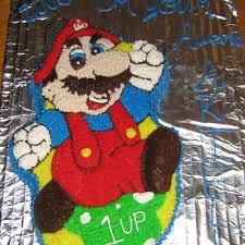 We did not find results for: Mario Cake Pan Off 73 Online Shopping Site For Fashion Lifestyle