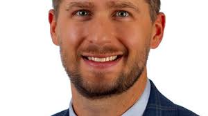 News stories by month