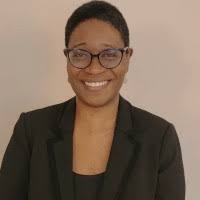 100+ "Keisha" profiles