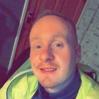 100+ "Nathan Mathews" profiles