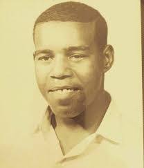 Raymond Plunkett's Instagram, Twitter & Facebook