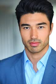 Darius Evans (evansdm2)