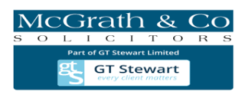 Check spelling or type a new query. About Us Mcgrath Solicitors