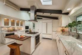 This page is a sub category of contemporary furniture. Kitchens Archives Archipelago Hawaii Luxury Home Design