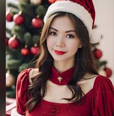 Wishing everyone a weekend of limitless possibilities.Blessed sunday  everyone #WeekendVibes #BlessedSundayEveryone #toughchallenge Aileen Casas  Anievas