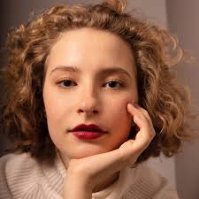 Fagmenn í snyrtimeðferðum í 20 ár w