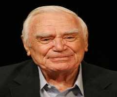 He was born in arkabutla, mississippi, the united states to father robert earl jones and mother ruth connolly. James Earl Jones Biography Life Interesting Facts