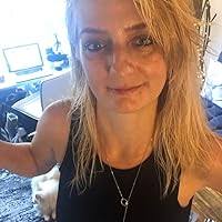 END NOTEBOOK by Geoffrey Olsen