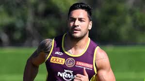 Feb 11, 2021 · alex glenn has appealed for kevin walters not to sack him as broncos skipper as the new brisbane coach prepares to unveil his captain to haul the nrl glamour club out of the premiership cellar. Broncos Vs Dragons Alex Glenn Ruled Out Corey Oates In Doubt Daily Telegraph