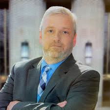 bhmhasmore #birminghambusinessjournal #birminghamleaders #thepower60  #bhmbizalliance