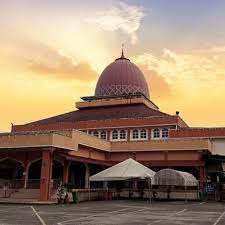 Lebih kurang 15 menit setelah matahari terbit. Waktu Solat Kemaman Waktusolatkmmn Twitter