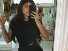 The longer you can comfortably wear your waist trainer, the more dramatic the results. Do Waist Trainers Work The Truth About This Weight Loss Fad