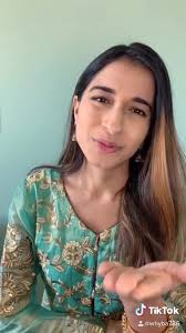 Favorite Song Dance Olympics