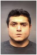 Gunfire erupts in Brownsville neighborhood; man arrested