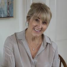 Local Gut health Nutritionists