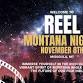 Reel Montana Nights: Missoula