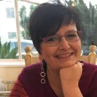 90+ "Gdowik" profiles