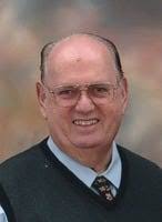 Douglas Warnock Obituary