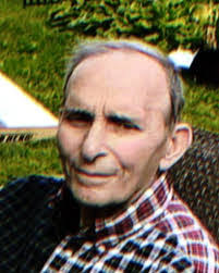 Roger Gloria's Instagram, Twitter & Facebook