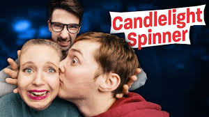 Ein katastrophales Date