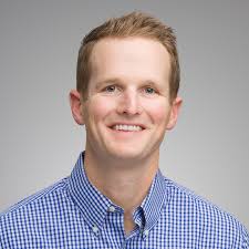 Al Duvall Email & Phone Number