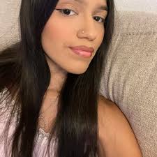 Where to find Enfamil Gentlease milk that accepts WIC in Houston area?