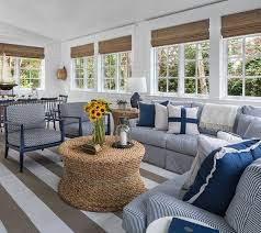 Discover One Of Michigan S Award Winning Lake House Lake House Interior Lake House Furniture Michigan Cottage