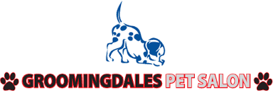 What are the hours of grooming at groomingdales? Pet Grooming In Virginia Mn Groomingdales Pet Salon