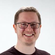 Star Wars: The Essential Reader's Companion: Amazon.co.uk: Hidalgo, Pablo,  Trevas, Chris, Corroney, Joe, Rood, Brian, Scalf, Chris: 9780345511195:  Books