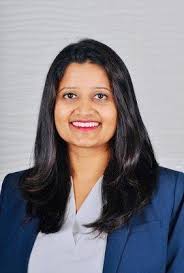 Joe T Milsaps, 2201 E 7th St, Charlotte, NC 28204, US