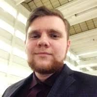 10+ "Ted Pierson" profiles