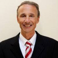 William Scarff Email & Phone Number