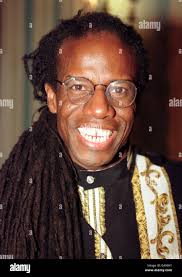 Eddy grant hi-res stock photography and images