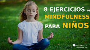 Check spelling or type a new query. 8 Ejercicios De Mindfulness Para Ninos By Elefantezen Issuu