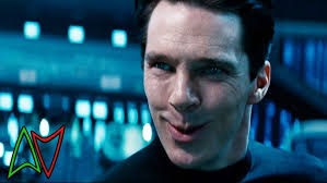 Captain Kirk Returns In New Star Trek Short Film & More!