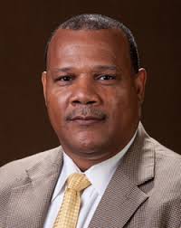 Animated work of WKU professor part of 'Secret World of Espionage' exhibit 