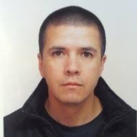 30+ "Omar Vela" profiles