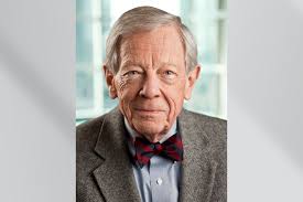 College of Medicine Archives