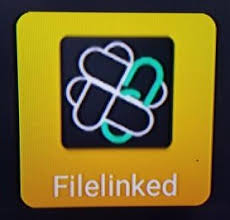 Download filelinked codes pdf book. How To Install Filelinked On An Android Tv Box Or Fire Tv Stick Wirelesshack