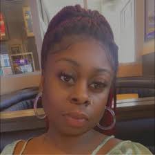 Dirty 30! 🎈 Dress: ⤵️ Arianna Baker Collection ariannabaker.com Arianna