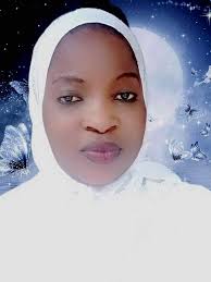 Cøølbøï ẞmïth Çøølbøi Tràppér Bléss Bøy Tråpcø Prø Fęśşøŕ Śïłëñt Linda B  Sackey Ùñçlë Çøurãge Guys ur please tell Grace Kal to leave my man for me  ur please