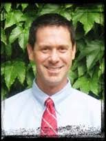 Assistant dean steps down